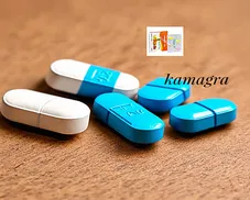 Kamagra en suisse acheter